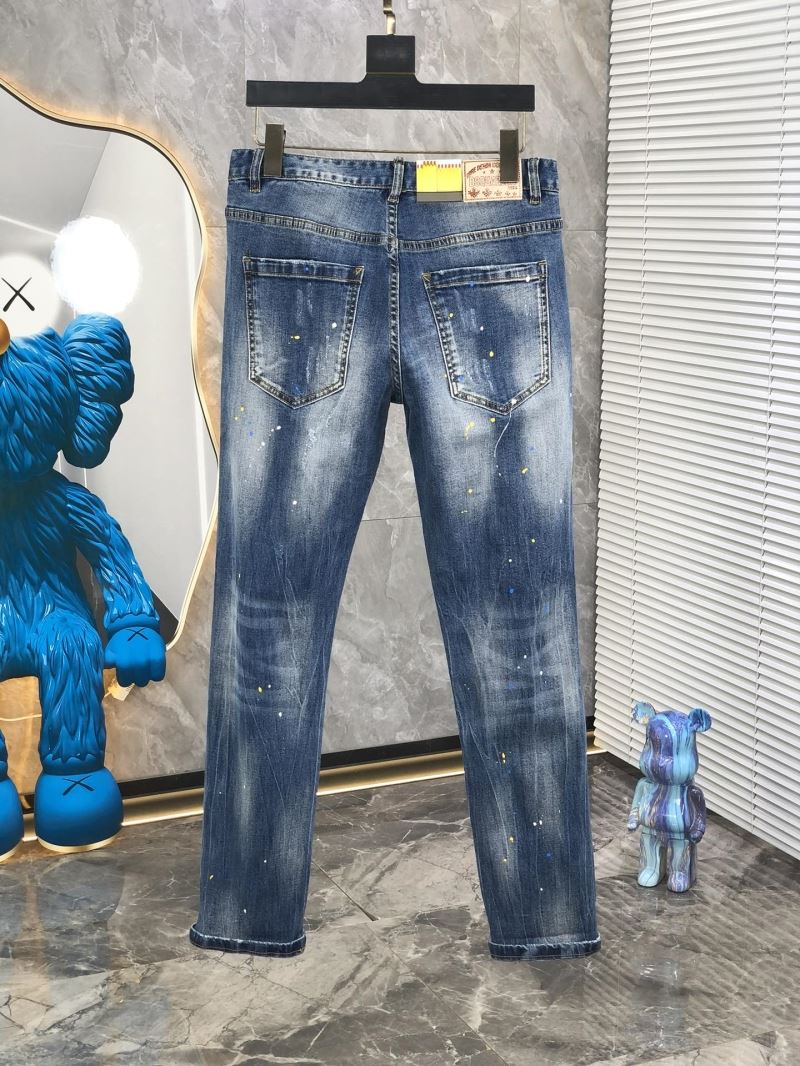 Dsquared2 Jeans